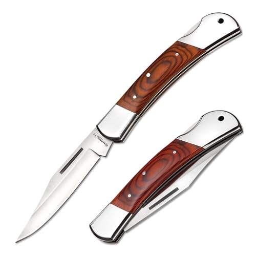 Magnum Taschenmesser Handwerksmeister 2