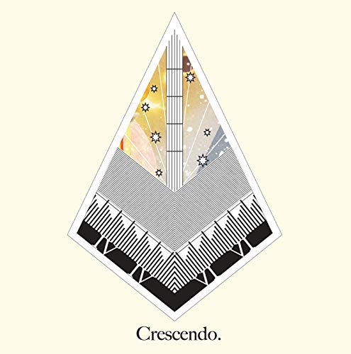 ใจกลางความเจ็บปวด