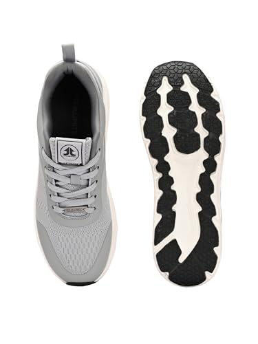 Image of OFF LIMITS ACEUNI Running Shoes