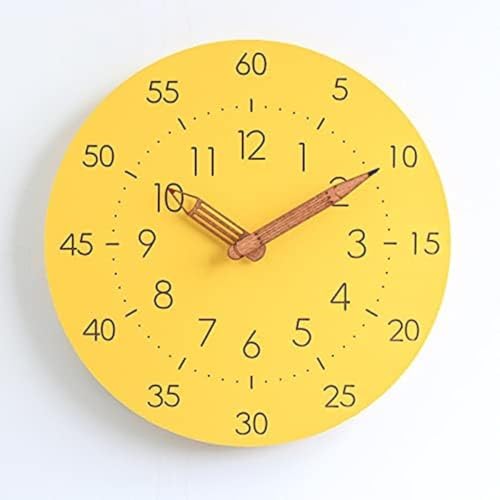 KQQKǊ|vÉqp|vdr^ؐVv_NGCeBufR[Vی^m玞vrO[QItBXփR[q[VbvȂǂɓKĂ܂zCg/12C`/bj (12C`/bjȂ,CG[)