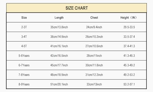 Phedrew Girls' Cotton Undershirts Stretch Sleeveless Camisole Basic Tank Top thumb #5