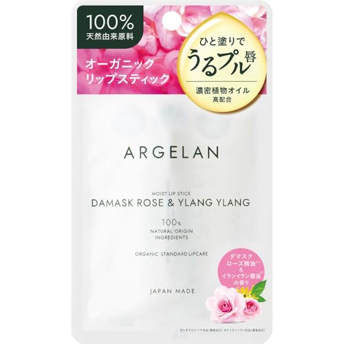 }cL AWF CXgbvXeBbN _}XN[YCC4g