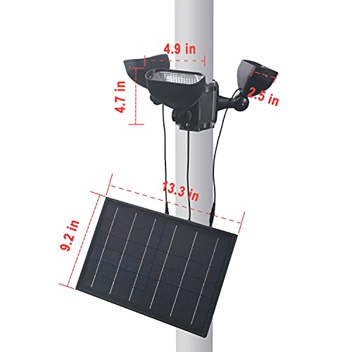 Variant 5