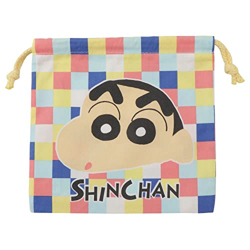 N񂿂 ̂ V ubN В KY1438