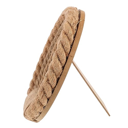 Cabilock Fotografica da Cordino da Decorazione per Esposizione Foto Appesa