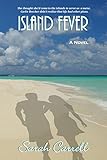 Island Fever: A Novel (Jimjeran Book 1)