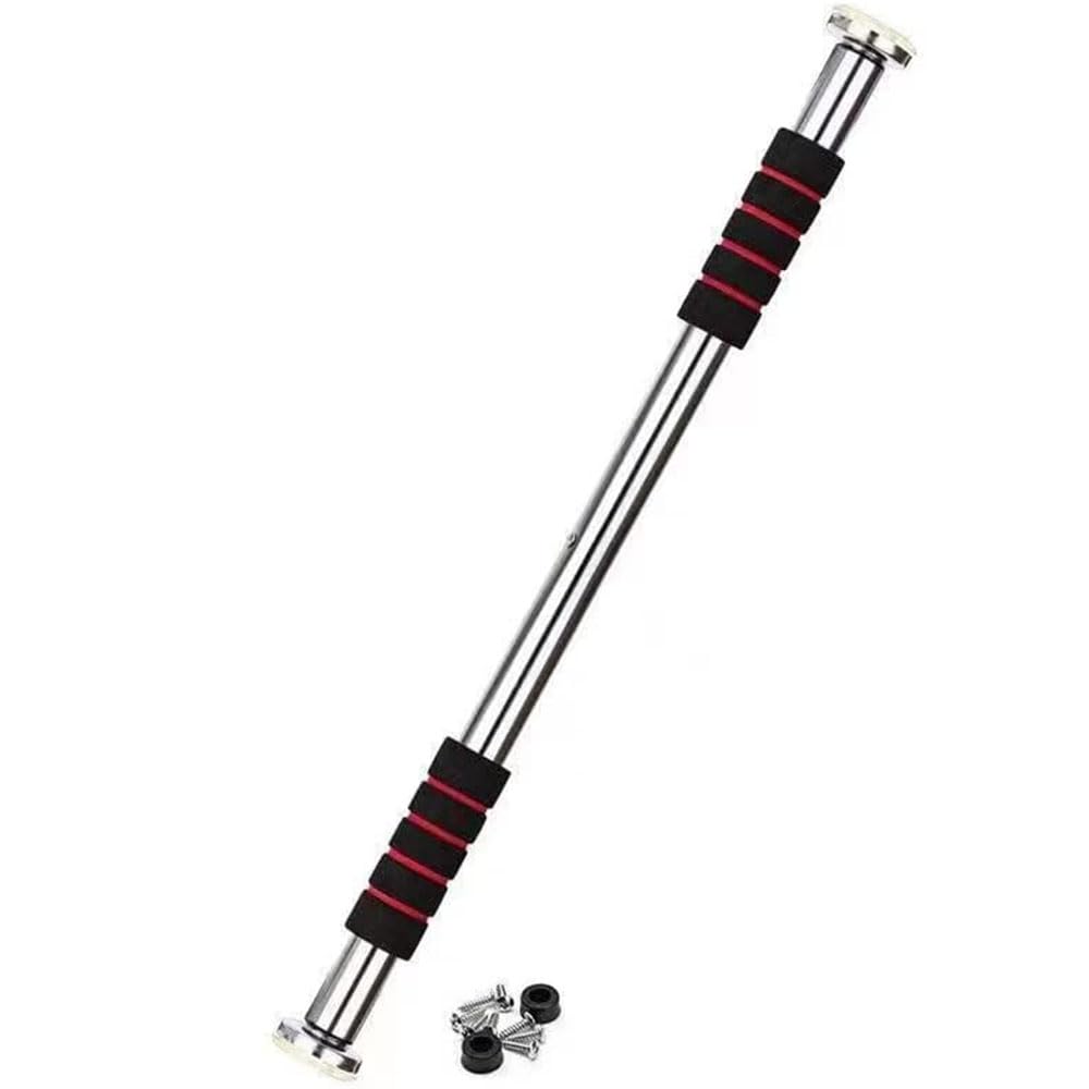 Sexschaukel mit Strapsen, BDSM-Anzug, Sexschaukel, Türrahmen, Türschaukel, Sexspielzeug, Paar, extremer Sex, Fesselanzug, Fesseln