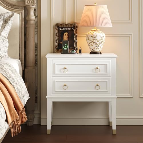 25 Trendy Sage Green Bedroom Ideas For 2025 69 Product Image