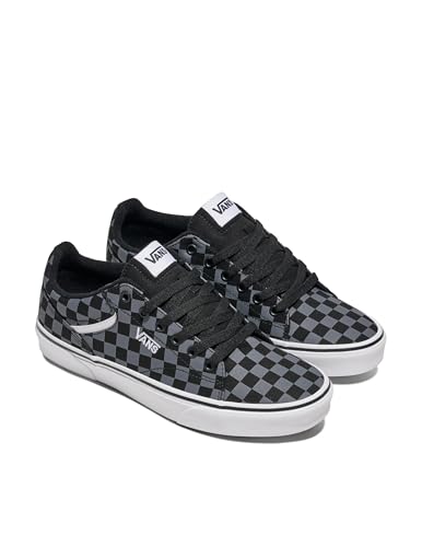 Image of Vans Mens SeldanSneaker