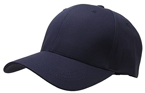baseball cap xxxl
