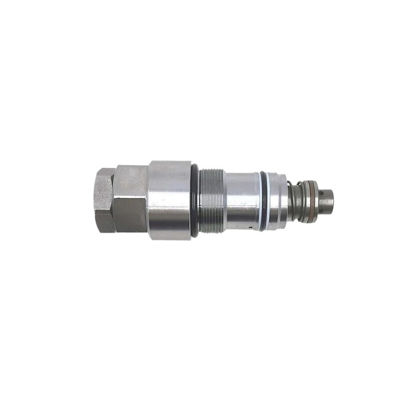 BFSYDLUJ Parts for PC200-6-7-8 Pressure Linear Valve 723-46-4070 2