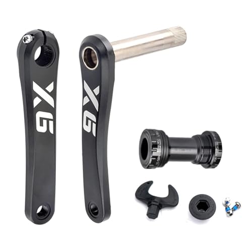 170/175mm }EeoCN NNZbg GXP}Eg CeO[ebh NNA[Zbg {guPbgt 9 10 11 12 A~jE y(175mm)