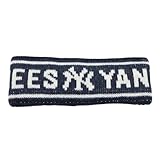 [メジャーリーグベースボール] 該当なし MLBｰNWR03 YK