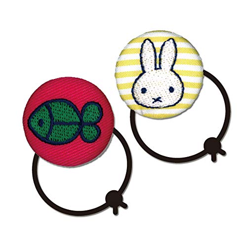 ~m_ miffy ܂ {^ ~btB[Ƃ D02B9823