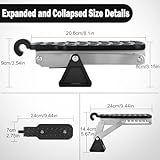 LCOUACEO B0FLDTF5MT lato 2