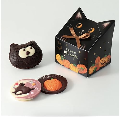 xA[@nEB v`Mtg@3@nEB@L@ڂ@Mtg@yY