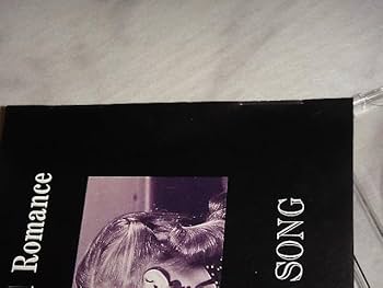 Amazon.co.jp: KneuKlid Romance/LOVE SONG/ニュークリッド