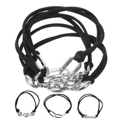 IWOWHERO 6 uXbg  ̎q z_[ |j[e[ NAwAS 傫 [v ewA^C  Lk̂wAVV ̖ pVV փSA