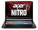 Produktbild Acer Nitro 5 (AN517-41-R93C) Gaming Laptop 17 Zoll Windows 10 Home - QHD 165 Hz IPS Display, AMD Ryzen 7 5800H, 32 GB DDR4 RAM, 1.000 GB PCIe SSD, NVIDIA GeForce RTX 3080 - 8 GB GDDR6