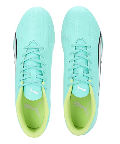 Image of Puma Mens Pacer 23