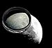 Solomark 1.25 inch 13% Transmittance Moon Filter for Astromomic Telescope Eyepiece Ocular Glass