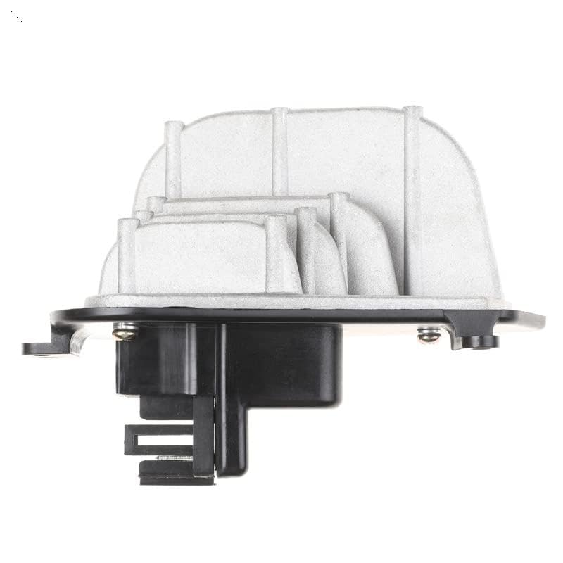 Car Blower Motor Resistor Regulator OE: 79330-S3V-A01 HA0613490 for 2003-2008 for Honda for Pilot 2001-2006 for Acura MDX