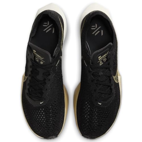 Image of Nike Zoomx Vaporfly Next% 3 Men's Trainers