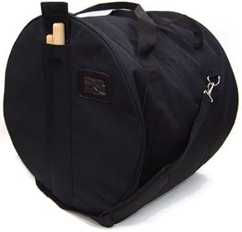 エイサー大太鼓ケース付（TB-4） エイサー大太鼓用カバーケース（特大