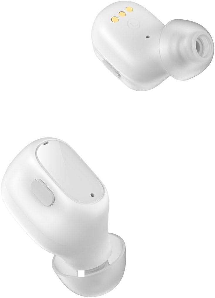 Baseus Encok True Wireless Earphones WM01 (NE)