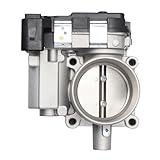 New Throttle Body 03F133062B 03F 133 062 B For VW Jetta 13-16 Audi Skoda Seat Various 1.2 TSi