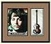 PAUL McCARTNEY Guitar Shadowbox Shadow Box Frame Beatles