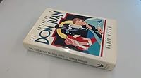 Education of Don Juan (Star) 0671253352 Book Cover