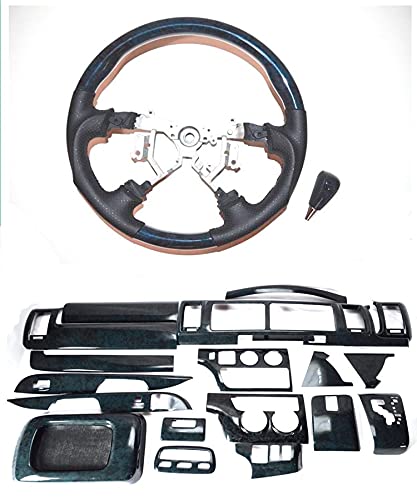 nCG[XQOOnQ^R^pCeAplXeAO/Chؖ