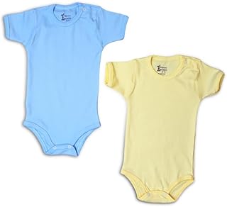 funny bunny baby brand jumpsuit