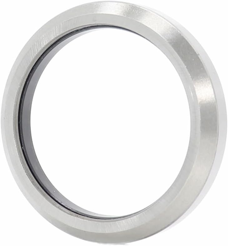 3547H8 Bike Headset Bearings 35 * 47 * 8 mm 45/45 Degree Road Angular Contact Bicycle Bearing 3547H8