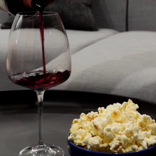 Image of Pop Secret Butter Natural Flavor Popcorn, 3.2 Oz, 6 Ct