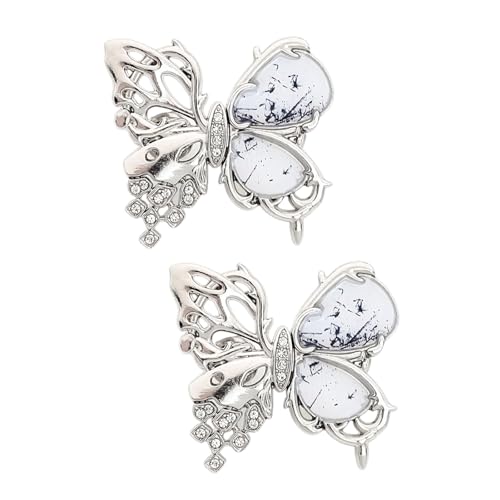 Skirts Button Tightener Household Detachable Metal Fashion Waist Tightener Clothing Accessories Quickly Install Jeans Waistband Clip