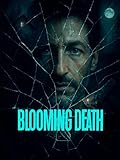 santini andrea unicatt  Blooming Death