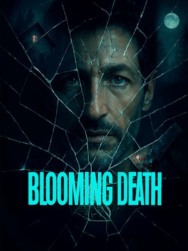  Blooming Death