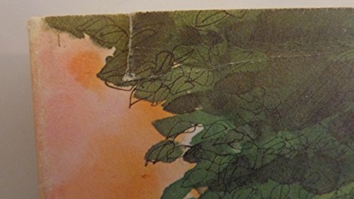 Up A Road Slowly (published by Moden Curriculum... B0082MXBS6 Book Cover