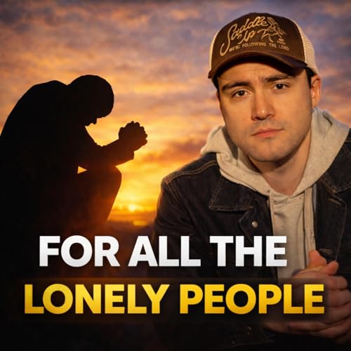 How to Combat Loneliness