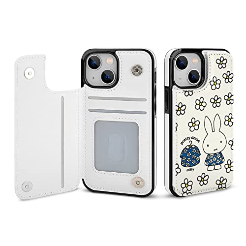 ~btB[ yiPhone13/iPhone13 Pro/iPhone13mini/iPhone13pro MaxKzΉP[X Jo[ P[X gуJo[ 蒠^ y X^h@\ gуP[X J[h[ U[ Amiabout ^ ϏՌ lC