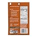 Simply Organic Brown Gravy Seasoning Mix, 1-Ounce 12 Pack, Old Fashioned Brown Gravy With Beef Stock, Onion & Mushroom Flavors