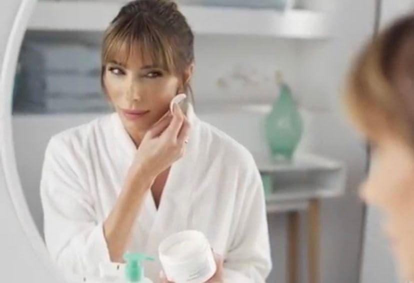 Serious Skincare - Glycolic Resurfacing Daily Exfoliating Face Pads, AHA Skin Treatment for Smoother, Glowing Skin, Reduces Blackheads - 60 Count - Image 6