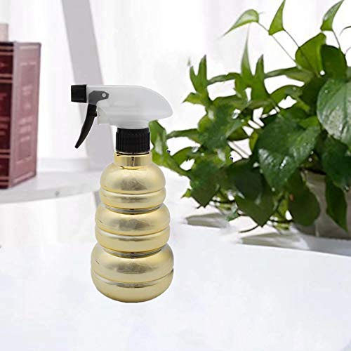 Gofeibao Spray Bottiglia Vuoto Flacone Spray