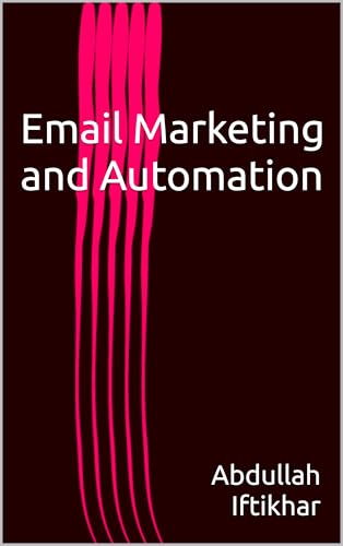 Email Marketing and Automation