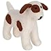 Dimensions Needlecrafts Needle Felted Character Kit, Dog