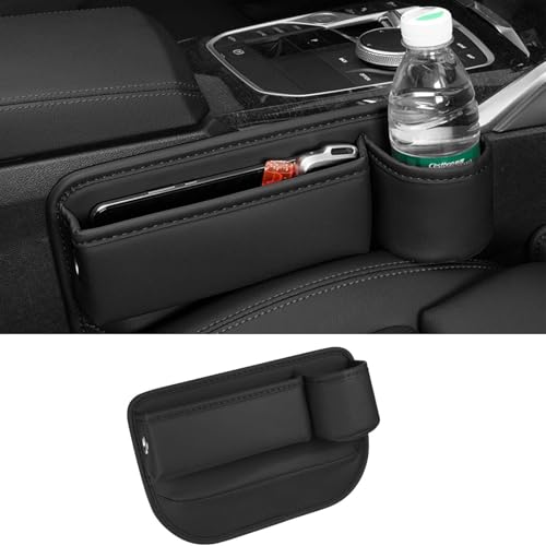 ԗp TCh[{bNX V[g|Pbg ɓKp NTX GX/RC/LC/CT/LX/LBX yPUU[+hNz_[tzԗp [z_[  ԃNbV ֗ObY @\   J[h  R̎[ gѓdb e 