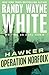 Operation Norfolk (Hawker)
