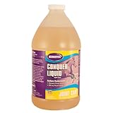 Conquer Liquid (64 oz)